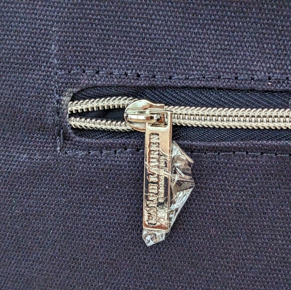 Polo by Ralph Lauren - Picture 6 of 8